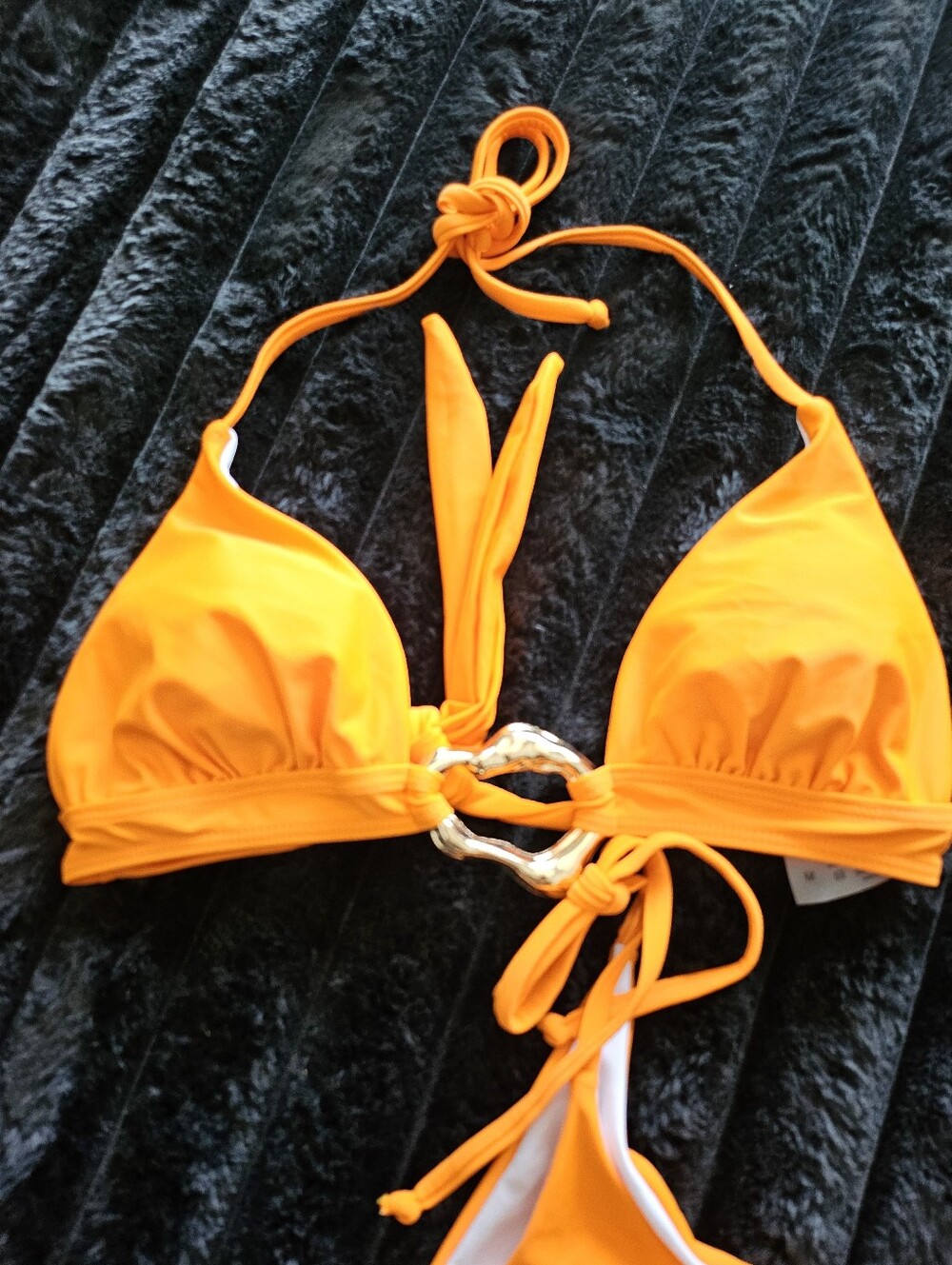 2pc Bikini Set - Picture 2 of 5